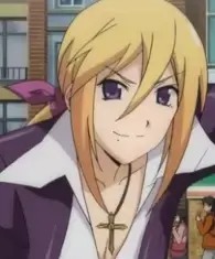 Kyouya