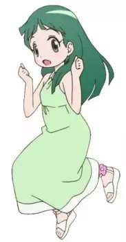 Ruri