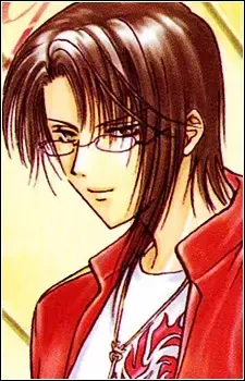 Kakei