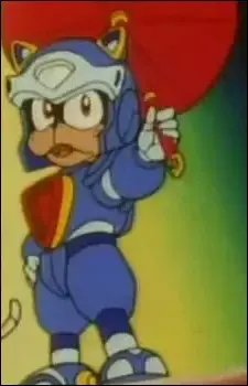 Sukashii