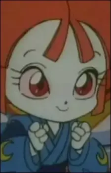 Usako Tokugawa