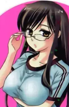 Houjou