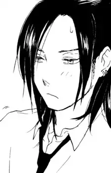 Yuuji Akiyama