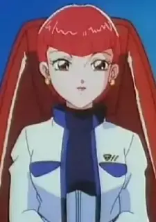 Rei Jinguji