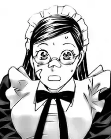 Midori Uehara