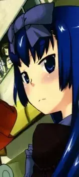 Kiryuu Sounoshin