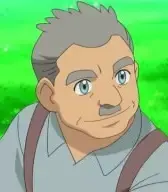 Tokuzo