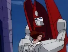 Powerglide