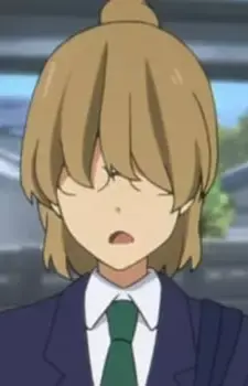 Momotarou