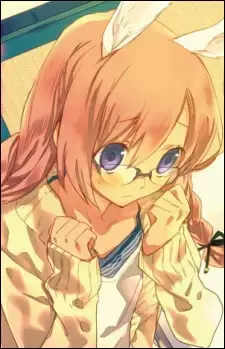 Akino Souma