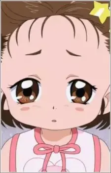 Arisa