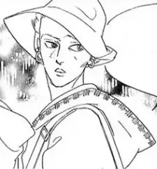 Cass