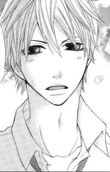  Ichijou