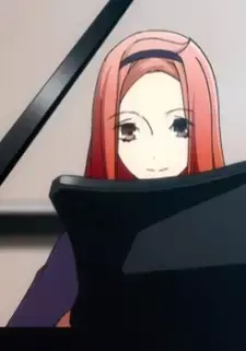Kanon Aozora