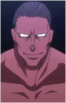 Menthuthuyoupi
