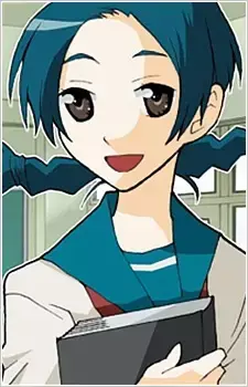 Hijiri Yoshimoto