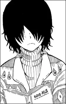 Kouichi Shiratori