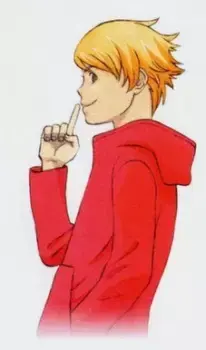Takashi Suda