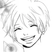 Yuusei