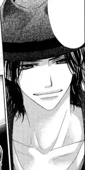 Hiro Hananoi
