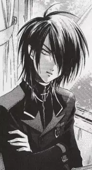 Kyouichi Utsume