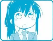 Akane Tendou
