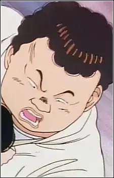  Murai