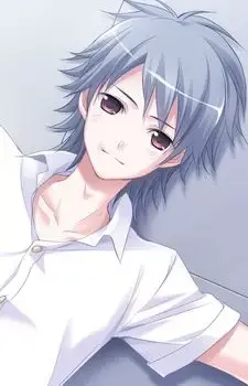 Taichi Kurosu