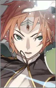 Joshua Break