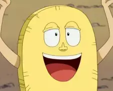 Pickle