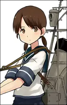 Shirayuki