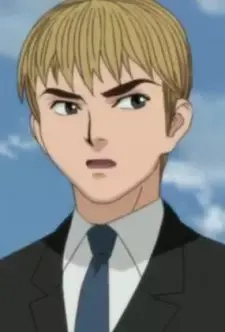 Takehiro Douguchi
