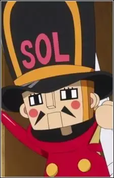 Kyros