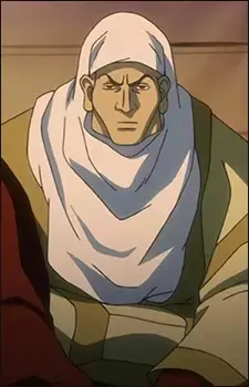  Tenkai