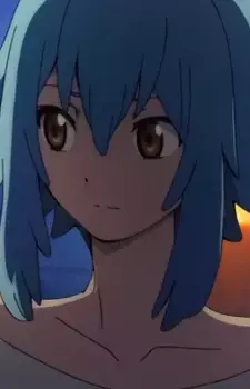 Pipirika
