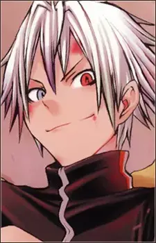 Hayato Inui