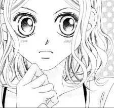Yuiko Tamura