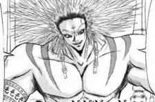 Bibibi-bi Bi-bibi