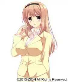 Ayumi Kasugai