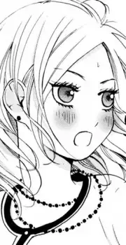 Kaori Karashina