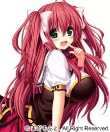 Shiori Nishimura