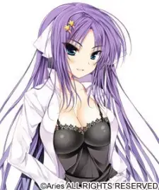 Ayaka Nanahara