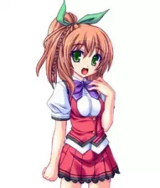 Nami Hanyuu