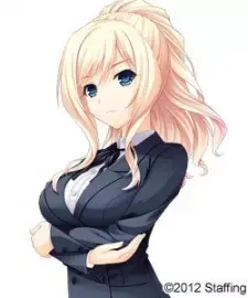 Rui Mukawa