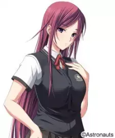 Mana Takizawa