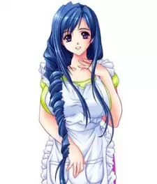 Haruko Nozaki