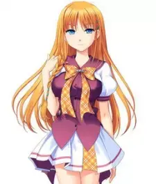 Kaoruko Toono