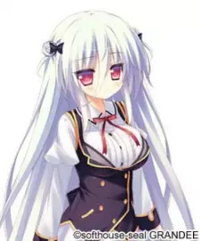 Moa Hozumi