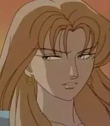 Diana