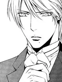 Shuu Sudou